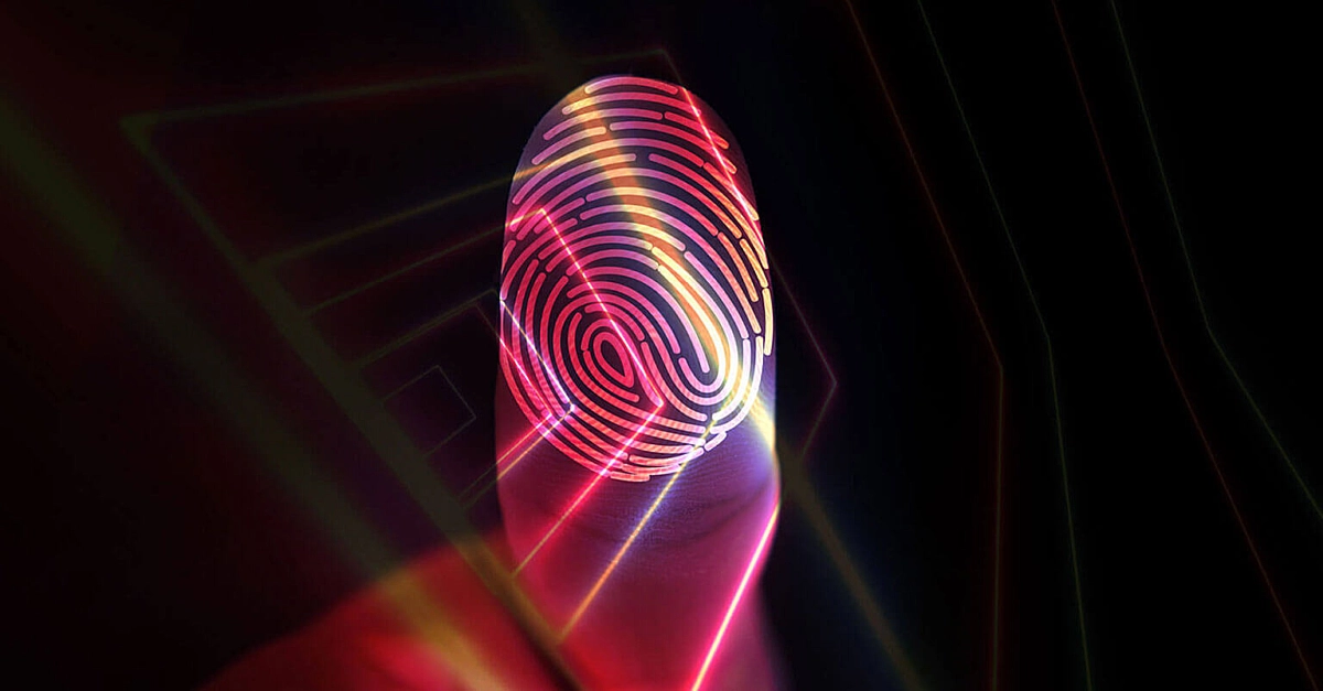 Image of Exchange cover image mastercard resized